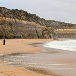 Photo taken by Judy H