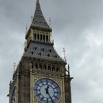 Photo taken by Lorna W