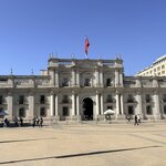 Photo taken by William B