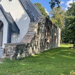 Photo taken by Julie G