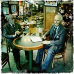 Photo taken by Olaf H