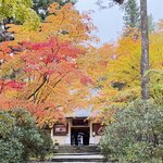 Photo taken by Beverly G