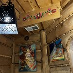 Photo taken by Sylvia S