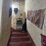 Photo taken by Beverly R