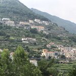 Photo taken by Dale V