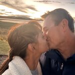 Photo taken by Anisha L