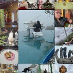 Photo taken by Dennis H