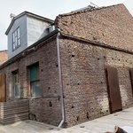 Photo taken by David & Sarah K