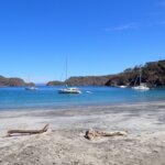 Photo taken by Kiko S