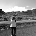 Photo taken by Nancy A