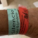 Photo taken by Donna G