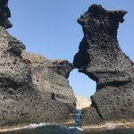 Photo taken by Victoria P