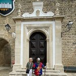 Photo taken by Jamie M