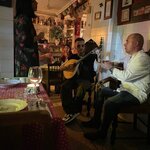 Photo taken by Lynn T