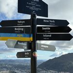 Photo taken by Patricia P