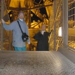 Photo taken by Kathryne M