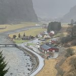 Photo taken by sheena h