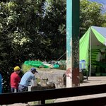 Photo taken by Dion F