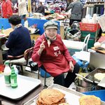 Photo taken by John K