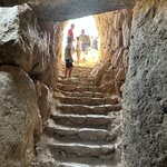 Photo taken by Sakura I