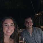 Photo taken by Tricia E