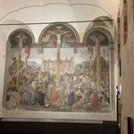 Photo taken by Patricia B