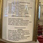 Photo taken by Leslie G