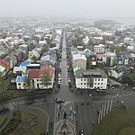 Photo taken by Sophie F