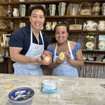 Photo taken by Derek L