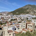 Photo taken by David R