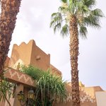 Photo taken by Kristy T