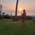 Photo taken by Tracye P