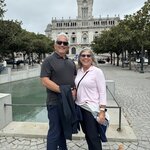 Photo taken by Lisa G