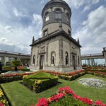 Photo taken by Priya R