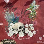 Photo taken by Martha H