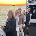 Photo taken by Julie G