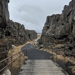 Photo taken by Sharnise H