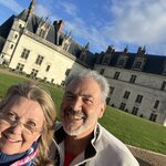 Photo taken by Mark M