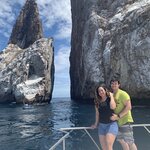 Photo taken by Stephanie A