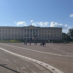 Photo taken by Kevin H