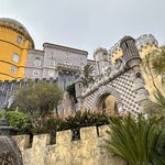 Photo taken by Lynn R