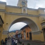 Photo taken by Camille S