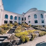 Photo taken by Jessica S