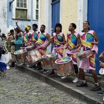 Photo taken by Joanne C