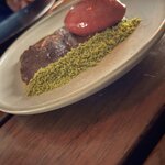 Photo taken by Lilian T