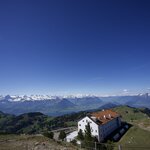 Photo taken by Eric T