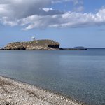 Photo taken by Doug A