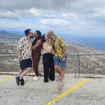 Photo taken by Nicole W