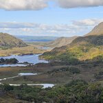 Photo taken by Douglas O