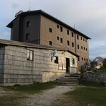 Photo taken by Chris M